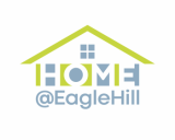 https://www.logocontest.com/public/logoimage/1663182686Eagle Hill School 19.png
